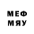 MDMA VHQ @your lp