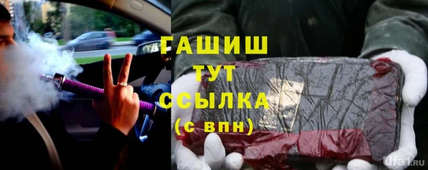 кокс Елизово