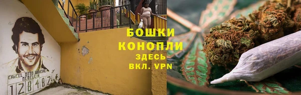 трава Дмитриев