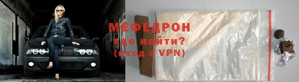 гашик Ельня