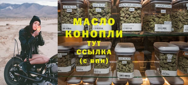гашик Елабуга