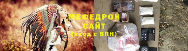 гашик Ельня