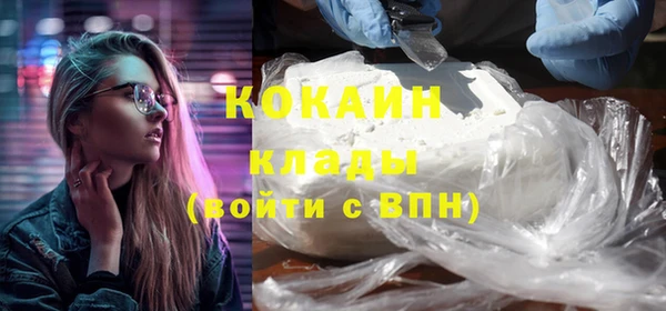 не бодяженный Дмитров