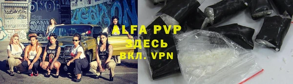 гашик Елабуга