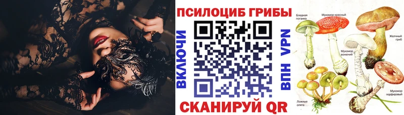 Псилоцибиновые грибы ЛСД  что такое наркотик  Ивдель 